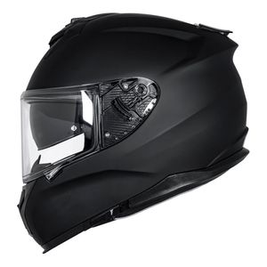 Capacete Norisk Strada Monocolor