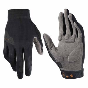 Luva Leatt MTB 1.0