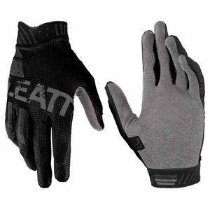 Luva Leatt MTB 1.0 GRIPR
