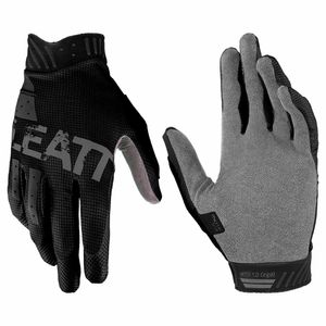 Luva Leatt MTB 1.0 GRIPR Infantil