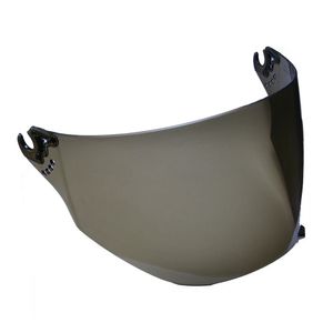 Viseira de Capacete Bieffe 3 Sport