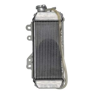 Radiador Direito Original KX 250F 07/08 Kawasaki 39061-0074