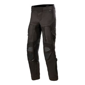 Calça Alpinestars Halo Drystar