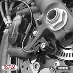 35429_000-4