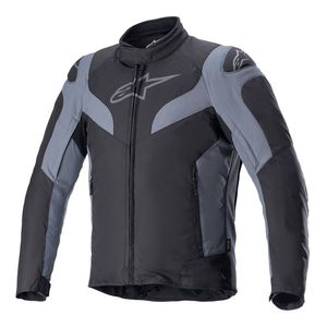 Jaqueta Alpinestars RX-3 WP Impermeável