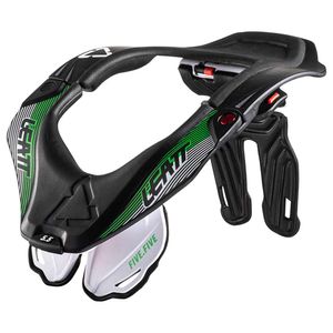 Protetor de Pescoço Leatt Brace 5.5