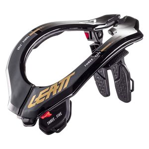 Protetor de Pescoço Leatt Brace 3.5