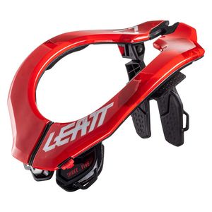 Protetor de Pescoço Leatt Brace 3.5