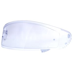Viseira de Capacete Norisk Strada