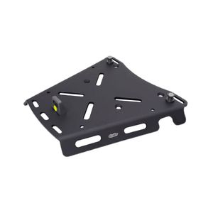 Rack Traseiro Triumph Tiger 900 20/22 902TGR Skydder