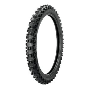 Pneu Borilli B007 Infinity MX 80/100-21 Dianteiro