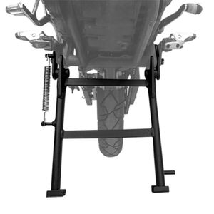 Cavalete Central Lander 250 07/18 Ténéré 250 11/18 (SPTO323) Scam