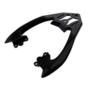 Suporte de Baú Traseiro Liga Leve CB 300R 09/15 (SPTO001) Scam