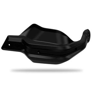 Protetor de Mão BMW G310GS 18+ (SPTO389) Scam