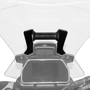 Suporte GPS Tracer 900GT 2020+ (SPTO470) Scam
