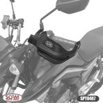 32550_0469-2