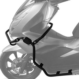 Protetor de Carenagem Honda PCX 150 19+ (SPTO457) Scam