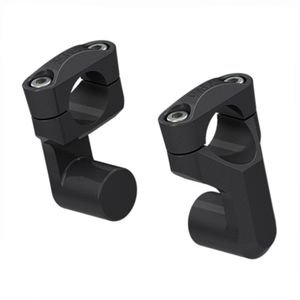 Adaptador de Guidão Riser Móvel 32/32 Scam
