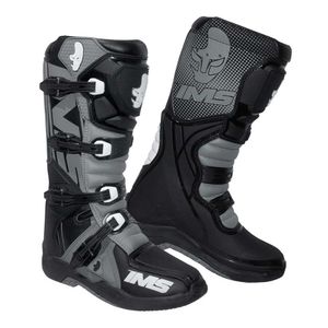 Bota IMS Factory