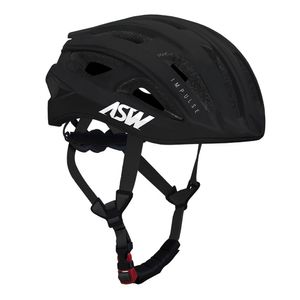 Capacete ASW Bike Impulse