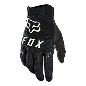 Luva Fox Dirtpaw 20