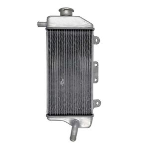 Radiador Direito Original YZ 450F 06 Yamaha 2S2-12461-00-00