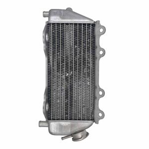Radiador Direito Original YZ 250F 01/05 / WR 250F 05/06 Yamaha 5NL-12461-10-00