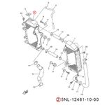 08809_000-3