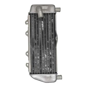 Radiador Esquerdo Original YZ 250 02/22 / YZ 250X 16/22 Yamaha 5NX-1240A-00-00
