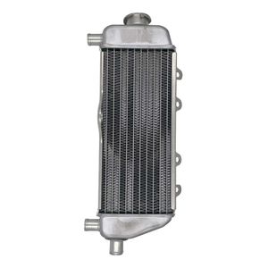 Radiador Direito Original YZ 250 02/22 / YZ 250X 16/22 Yamaha 5NX-12461-00-00