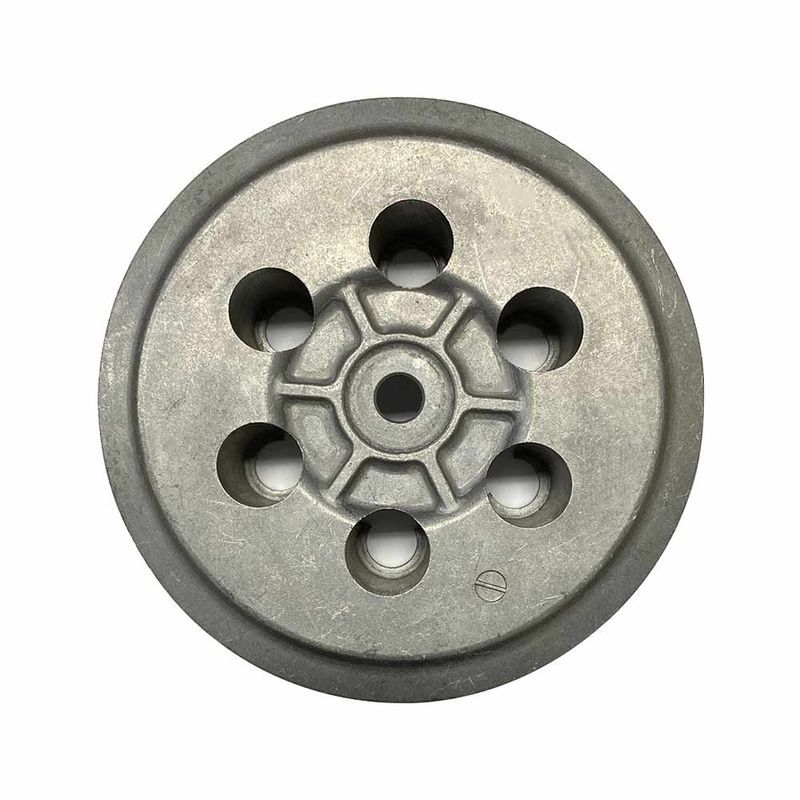 35369_000-1