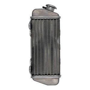 Radiador Original 65 SX 02/08 KTM 46135008000