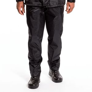 Calça Chuva Pantaneiro Nylon Luxo 1204
