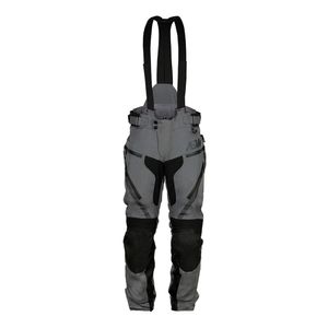 Calça ASW Tsunami Impermeável