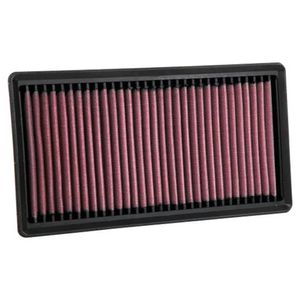 Filtro de Ar BMW S1000RR 19/22 (BM-1019) K&N