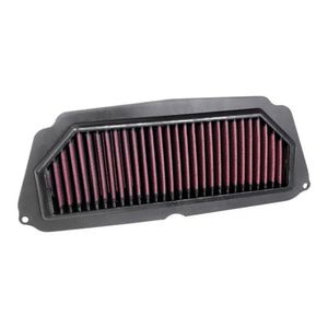 Filtro de Ar CB 650R 19/21 / CBR 650R 19/20 (HA-6519) K&N