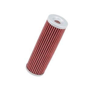 Filtro de Óleo Ducati Panigale 899/959/1199/1299 (KN-159) K&N