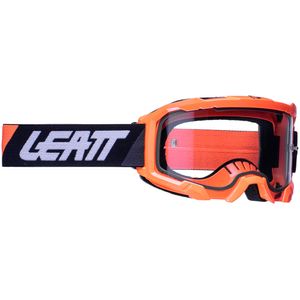 Óculos Leatt Velocity 4.5