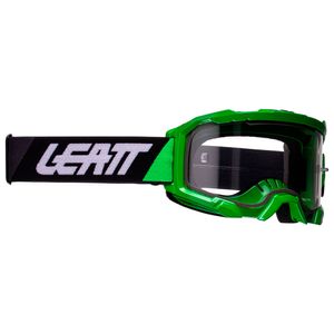 Óculos Leatt Velocity 4.5