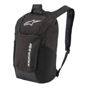 Mochila Alpinestars Defcon V2 Backpack