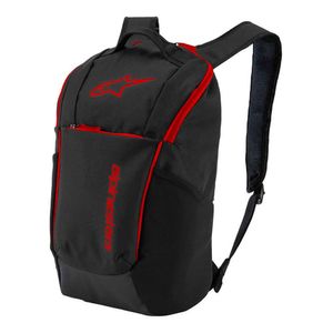 Mochila Alpinestars Defcon V2 Backpack
