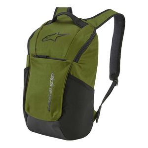 Mochila Alpinestars Defcon V2 Backpack