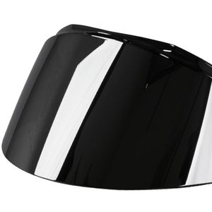 Viseira de Capacete LS2 FF393