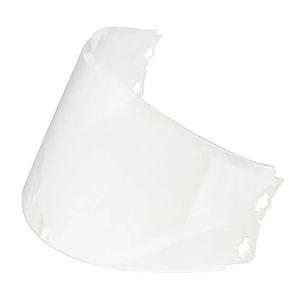 Viseira de Capacete LS2 FF393