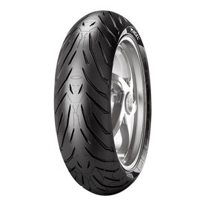 Pneu Pirelli Angel ST 160/60ZR-17 69W TL Traseiro