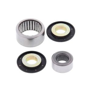 Kit Rolamento de Amortecedor Inferior CRF 250R 04/18 + CRF 450R 02/18 + CRF 250X 04/17 ProX