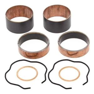 Bronzina de Suspensão Dianteira YZ 80 93/01 + YZ 85 02/18 BR Parts