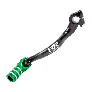 Pedal de Câmbio KX 450F 16/21 BR Parts
