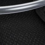 35585_0609-5