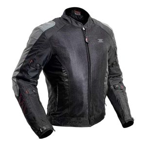 Jaqueta Texx Saga Four Season V2